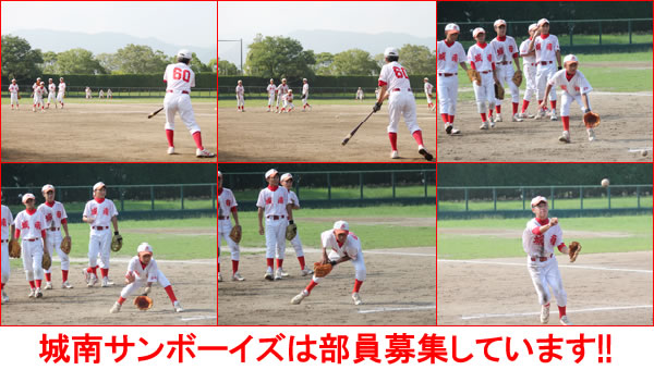 img_20131210-234100.jpg