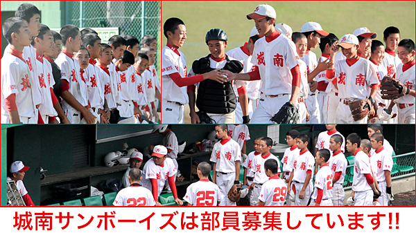 img_20141128-163955.jpg