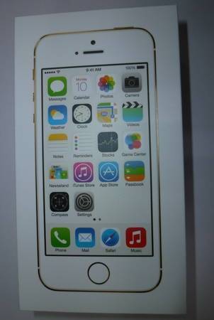 こんにちは!iphone ipad買取のケイネット柏店です!画像