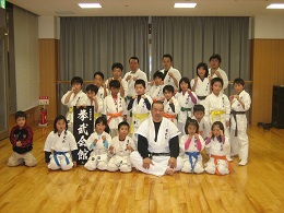 img_20111202-122444.jpg