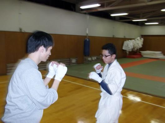 img_20111208-102932.jpg