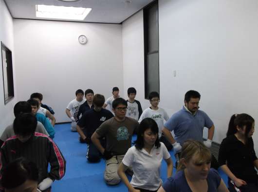 img_20120512-075738.jpg