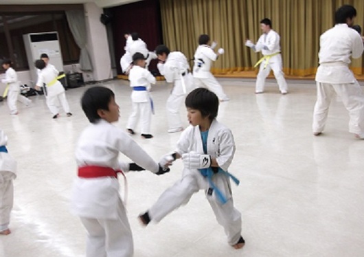img_20131225-161251.jpg