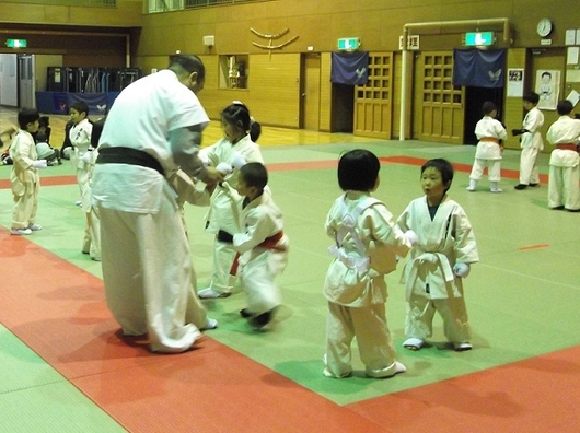img_20131225-161922.jpg