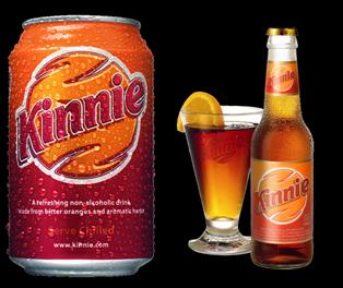 Image result for Kinnie drink images
