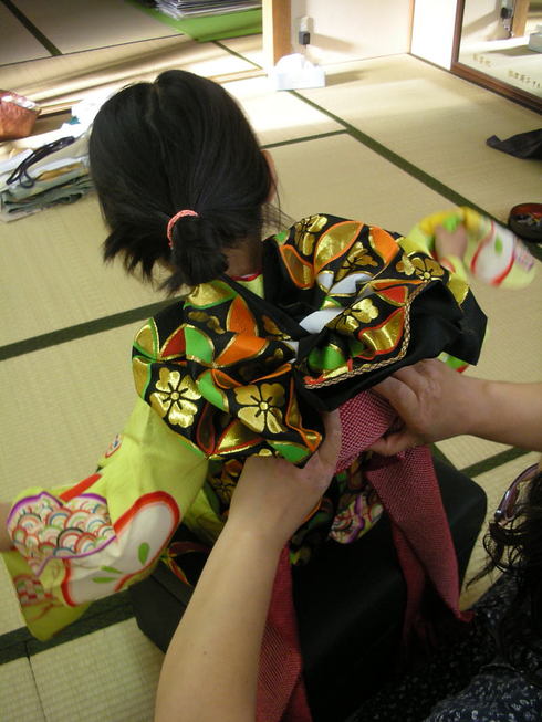 img_20151024-155526.jpg