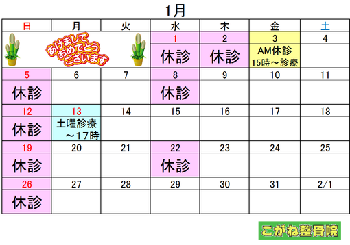 img_20140102-204307.png