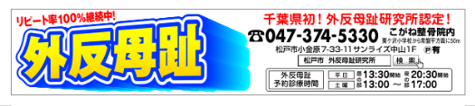 img_20141001-114707.png