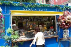 img_20111214-234356.jpg