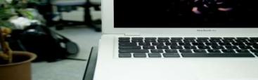 img_20120317-124939.jpg