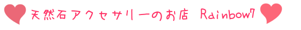 img_20150617-065750.png