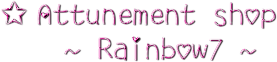 img_20150617-070708.png