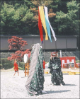 �摜