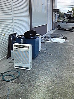 img_20130726-181439.jpg