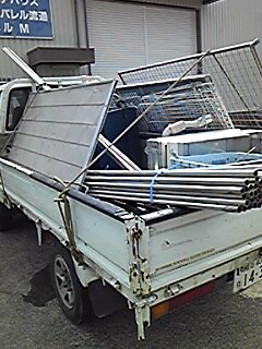 img_20130726-181555.jpg