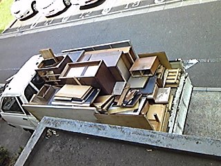 img_20130831-185512.jpg