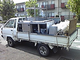 img_20130911-173555.jpg