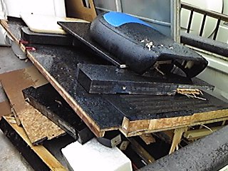 img_20130925-135925.jpg