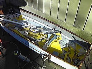 img_20131127-055704.jpg