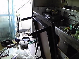 img_20131223-141632.jpg