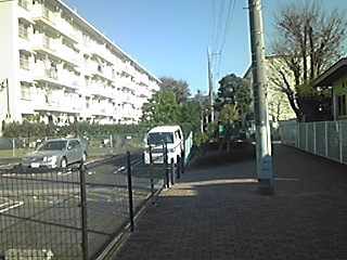 img_20131223-144124.jpg