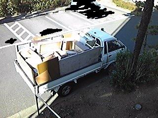 img_20140130-171413.jpg