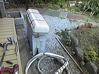 img_20140627-174058.jpg