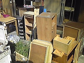 img_20141226-093134.jpg