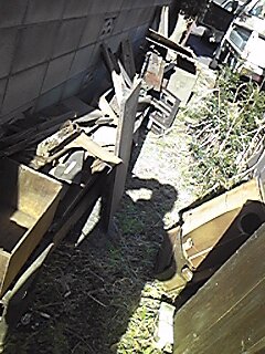 img_20150107-155927.jpg