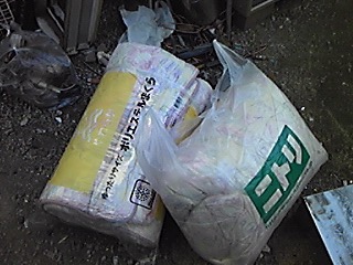 img_20151026-094834.jpg