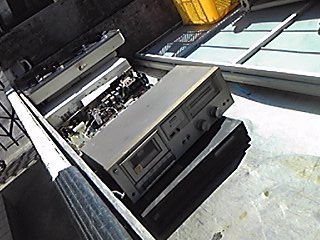 img_20151026-095210.jpg