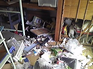 img_20160129-151836.jpg
