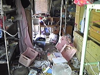 img_20160129-152534.jpg