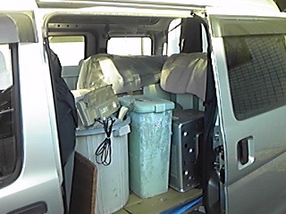 img_20170130-162351.jpg