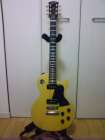 Gibson les paul junior special WY(GINさん) 画像
