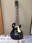 Gibson Lespaul Standard 1996 (グッティーズ、くろさん) 画像