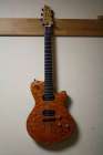GODIN LGX−SA 画像