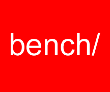 【エコメルカリ便のみ】シンイ　クッション マグカップ 他　イミンホ　イ・ミンホ KUZY Carins travel ＆Import co.ltd Bench/ 香水