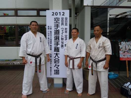 img_20120516-220104.jpg