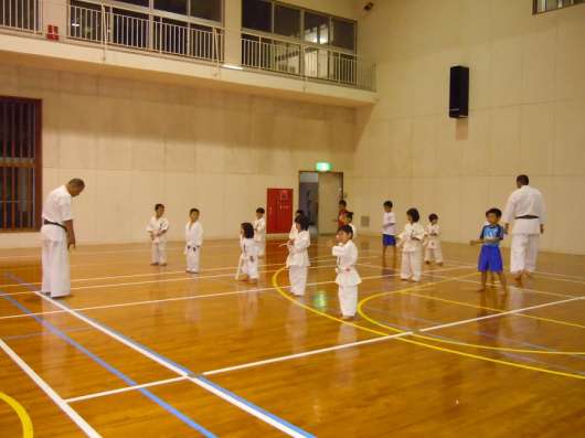 img_20121010-215552.jpg