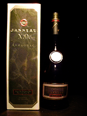 ノスタルジック・リカー＆オールド・リカー！当店は古き良き時代のお酒