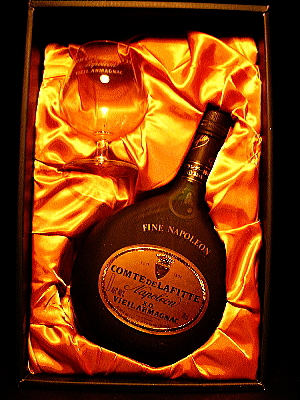 ノスタルジック・リカー＆オールド・リカー！当店は古き良き時代のお酒