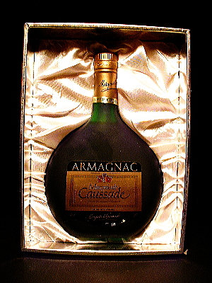 ノスタルジック・リカー＆オールド・リカー！当店は古き良き時代のお酒