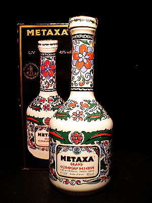 ノスタルジック・リカー＆オールド・リカー！当店は古き良き時代のお酒