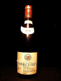 ノスタルジック・リカー＆オールド・リカー！当店は古き良き時代