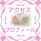img_20150207-201121.png