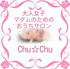 img_20150207-202555.png