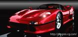 img_20111118-202308.jpg
