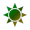 img_20111120-005244.gif
