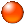 img_20111120-010341.gif